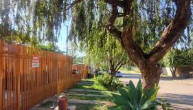 Chale para temporada - Bonito MS - Foto 4