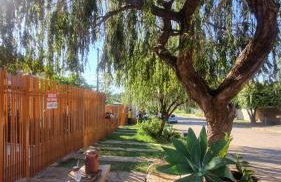 Chale para temporada - Bonito MS - Foto 4