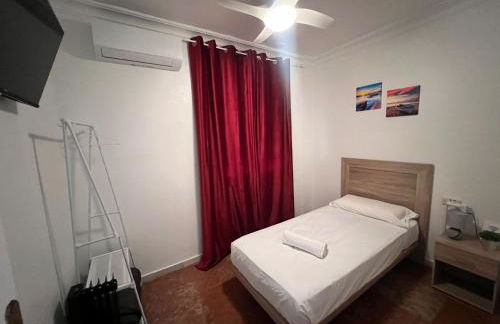 Apartalux Isla Cristina - Foto 7