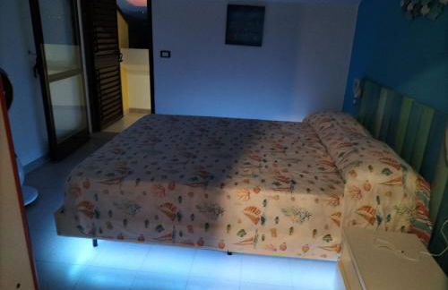 Casa vacanze Villa Yoelis - Photo 12