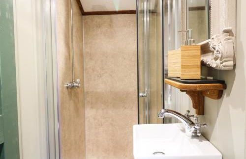 Little Silver Pheasant - Foto 23