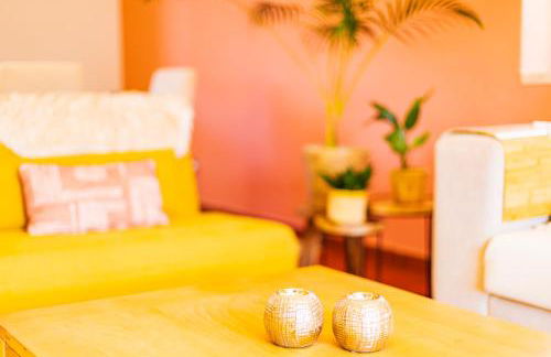 Casa Brincosa Ericeira - Foto 18