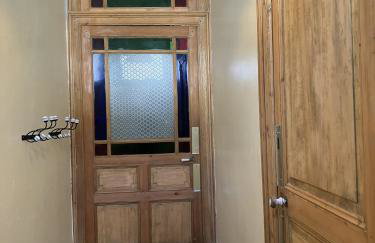 Appartement proche centre/gare - Photo 23