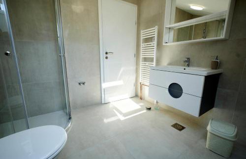 Relax house MAROKIS - Foto 19