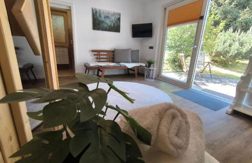 Waldnest Eifel - Foto 10