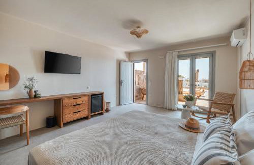 Athera Suites Mykonos - Foto 6