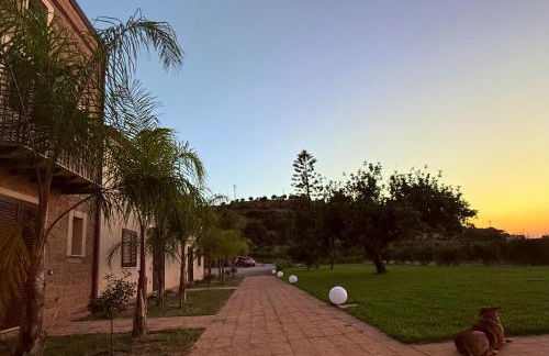 Casale Morillo - Foto 4