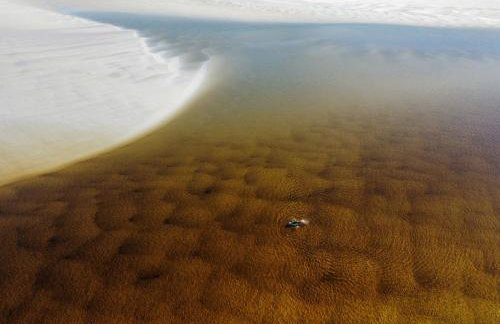 Taigh Marsaili - Foto 38