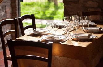 l'antico casale - Foto 22