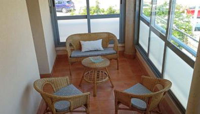 Casa Playa Bellreguard VT-54885-V - Foto 4