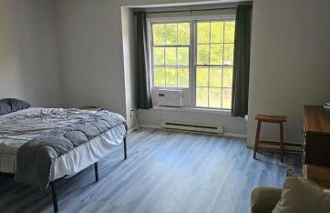 Private Apartment in Southbury 101 - Foto 13