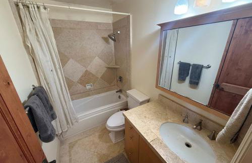 Crown Jewel of Marin County - Foto 25