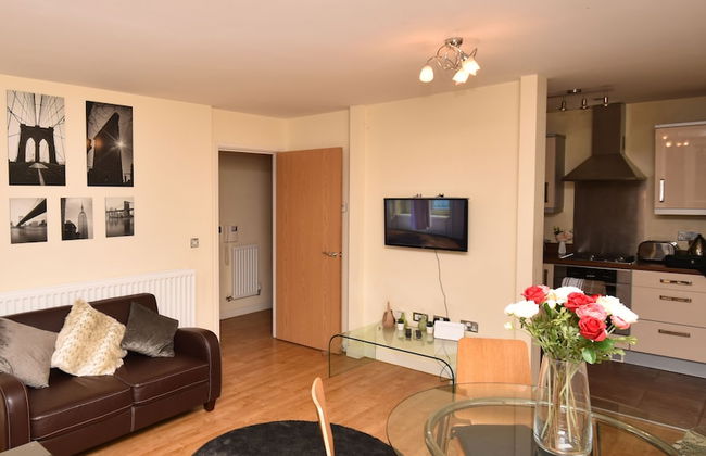 The Hub - Milton Keynes - Instagram Heaven - Foto 9