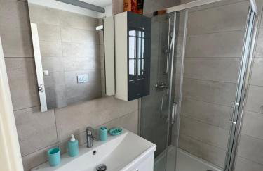 Apartment Sunset - Foto 50