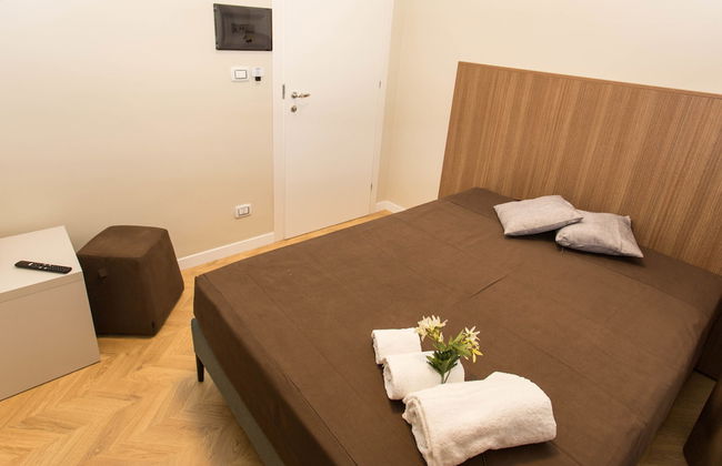 Le Affacciate Bruzie Home - Foto 25