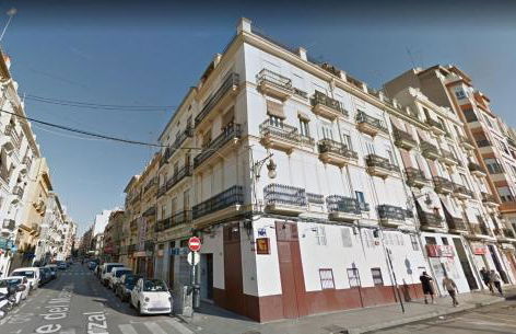 Main Central Station Apartment - Photo 10