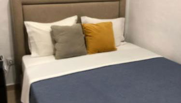 Recanto da Aldeia - Foto 3