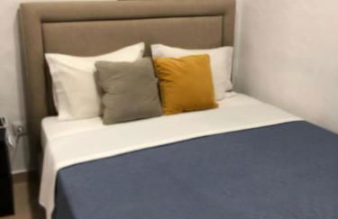 Recanto da Aldeia - Foto 3