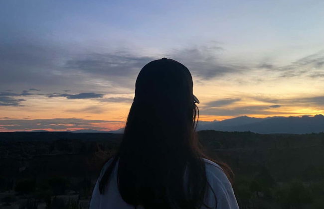 Dinner at Tatacoa Desert + Astronomical Observatory Tour - Photo 3