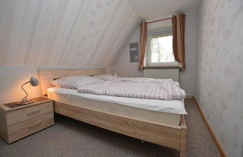 Ferienhof Folger - Foto 15