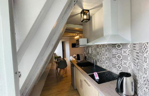 Sarlat Catalina - Foto 30