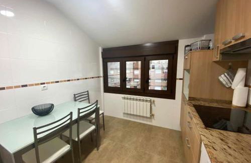 Apartamento El Roxu 1 VUT-1291-AS - Photo 8