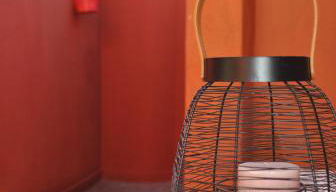 Viviendas de uso turistico Dulcinea - Foto 2