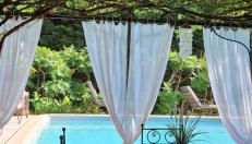 Cherche Midi - Foto 2