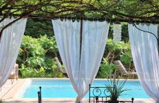 Cherche Midi - Foto 2