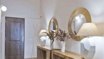 Alcam Galileu - Photo 4