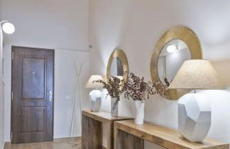 Alcam Galileu - Photo 4