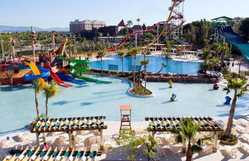 Casa con jardín en Mar Cambrils - 107D INMO22 - Photo 36