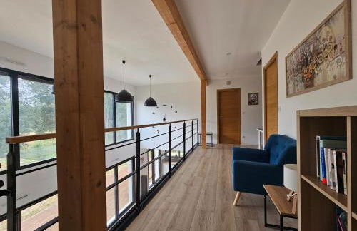 Les Quatre Baies - Foto 8