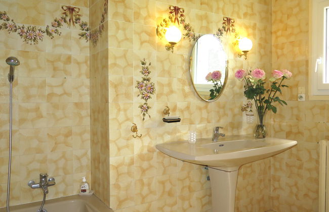 La Rotonde - Foto 16