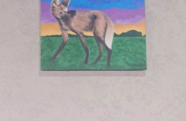 Casa Acerola - Vila de São Jorge - Foto 18