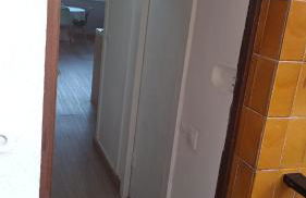 Estudio en la playa - Foto 7