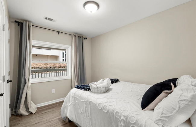 1087 Windsor - Foto 3