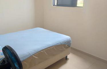 Apto 2 quartos em Imbituba Santa Catarina - Foto 11