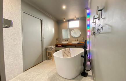 Villa Bacchus - Foto 82