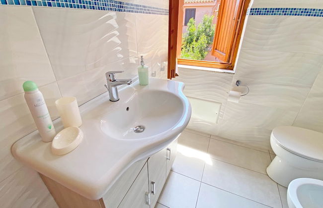 Sunset House PuntoCasaBudoni - Foto 53