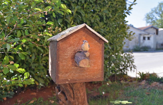 Apartment 1613 - Foto 53