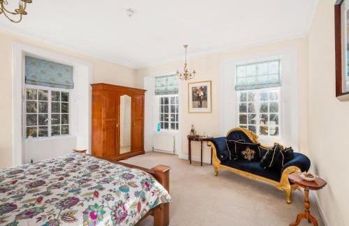 Glen Doll Lodge - Uk51268 - Foto 20