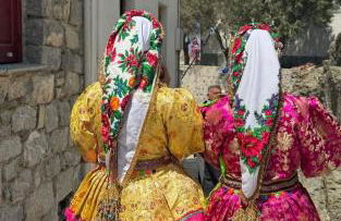 Olympos Princess - Foto 37