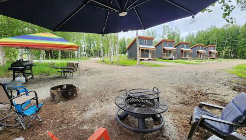 The Meandering Moose - Frontier Village - Foto 3