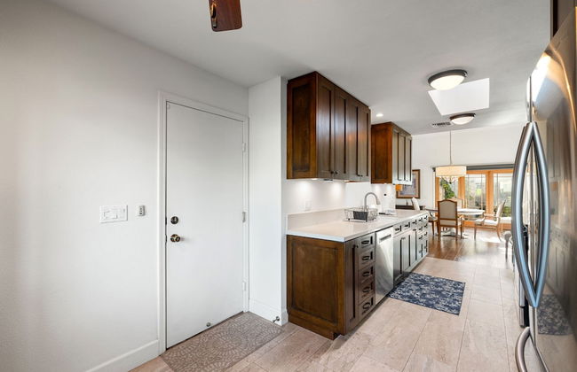 The Wells at Indian Wells - Free Golf Usage - Foto 31