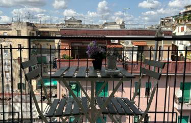 LUNA e AMBRA case vacanze - Foto 45