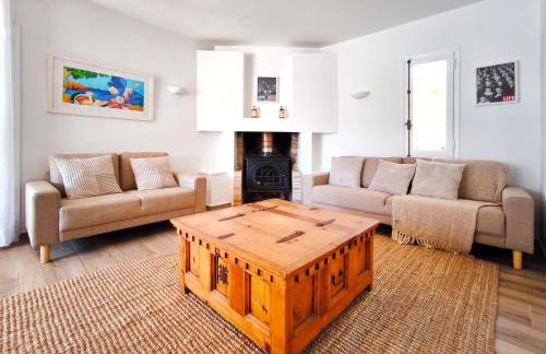 Villa Exclusiva, Piscina Privada y Vistas al Mar - Photo 27