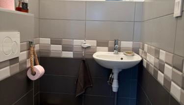 les gites du corsen - Foto 4