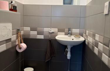 les gites du corsen - Foto 4