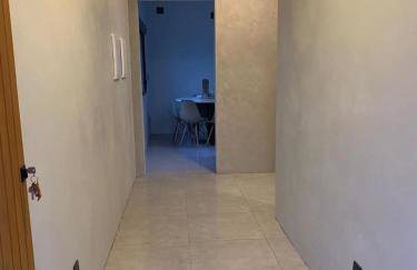 Garopaba Beach House - Photo 14